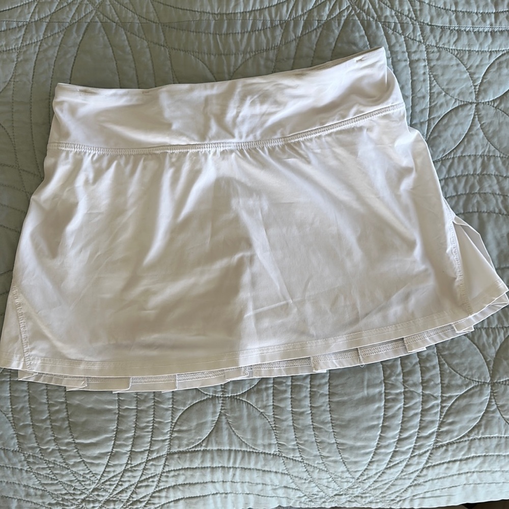 Lululemon Skirt